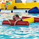 inflatable water toys